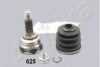 TOYOT 43420B1020 Joint Kit, drive shaft